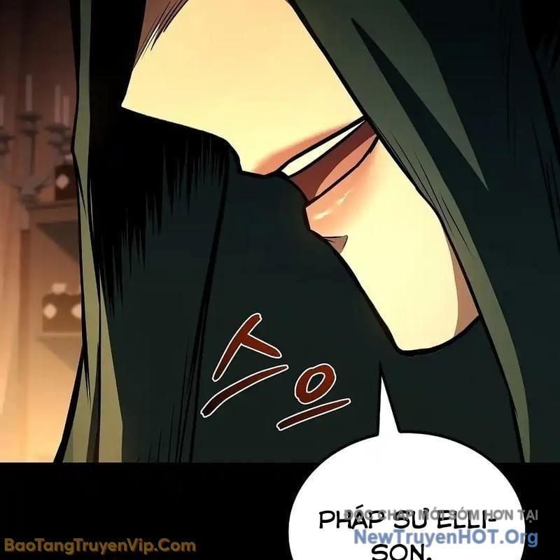 Đại Pháp Sư Mở Nhà Hàng Chapter 97 218
