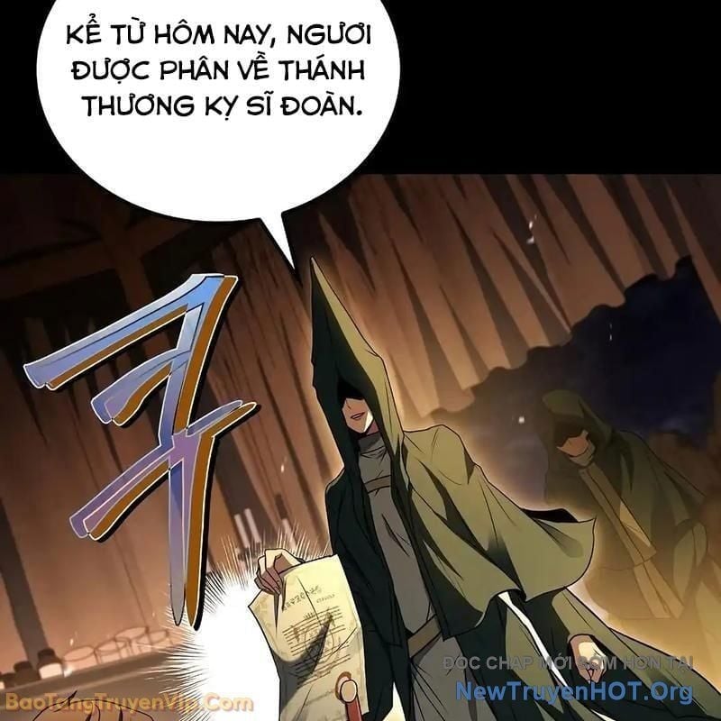 Đại Pháp Sư Mở Nhà Hàng Chapter 97 221