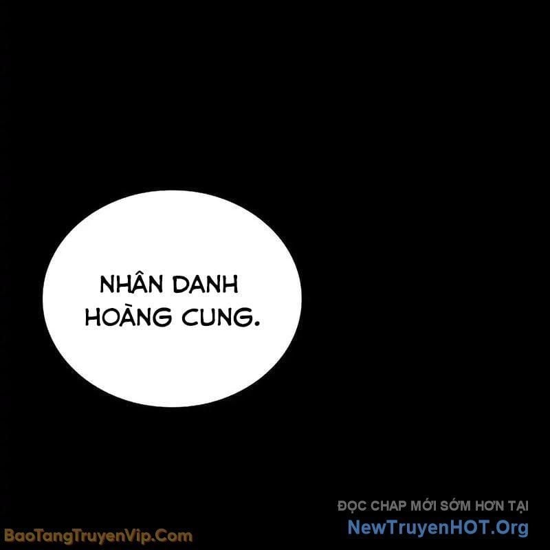 Đại Pháp Sư Mở Nhà Hàng Chapter 97 224