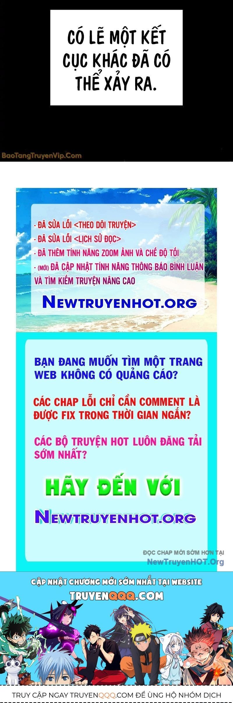 Đại Pháp Sư Mở Nhà Hàng Chapter 97 225