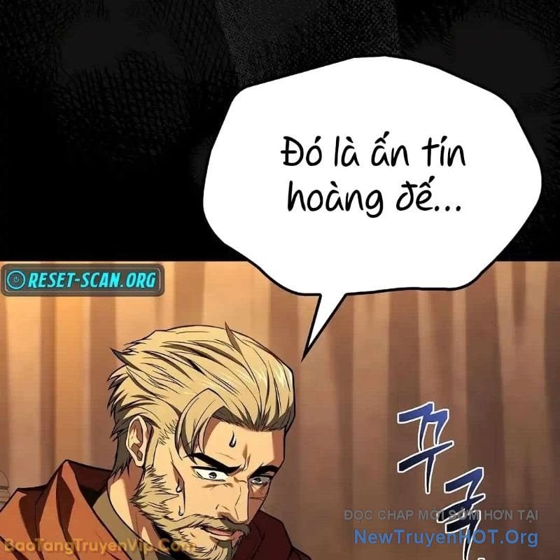 Đại Pháp Sư Mở Nhà Hàng Chapter 98 - Trang 2