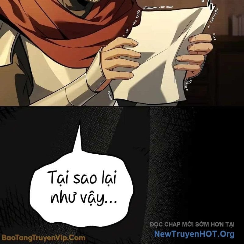 Đại Pháp Sư Mở Nhà Hàng Chapter 98 - Trang 2