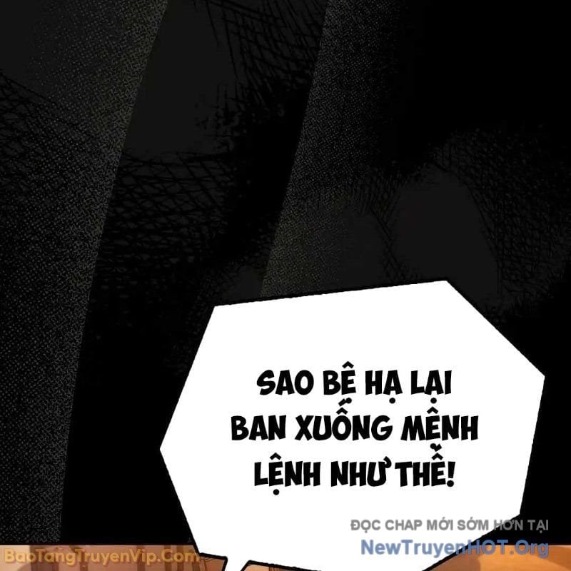 Đại Pháp Sư Mở Nhà Hàng Chapter 98 - Trang 2