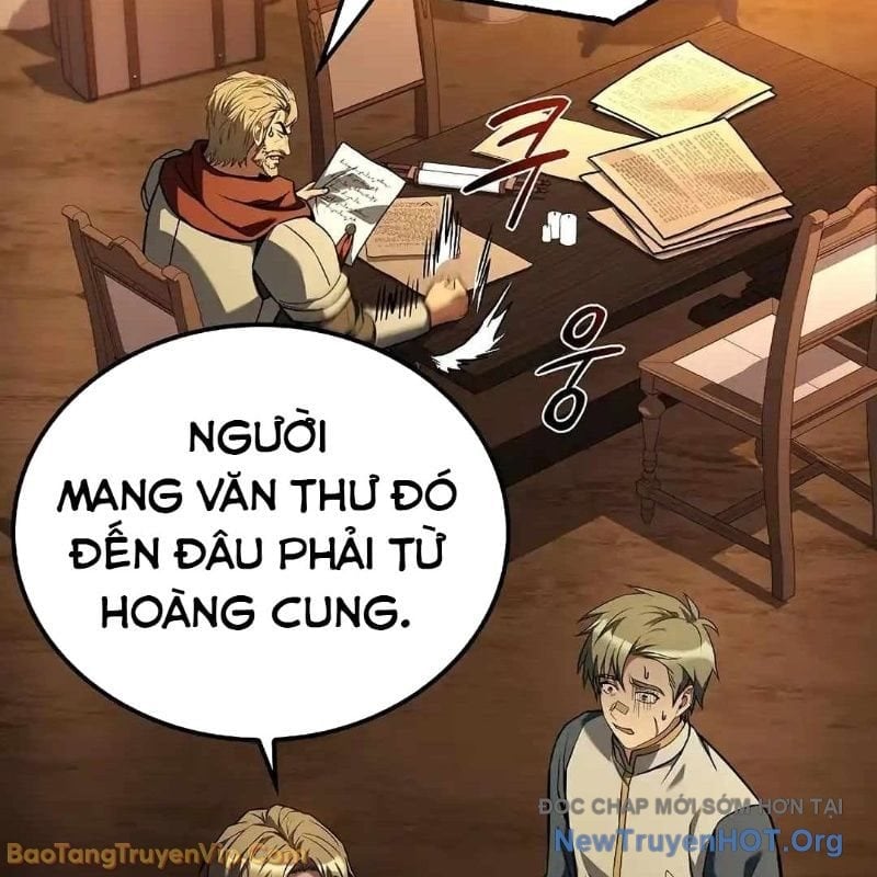 Đại Pháp Sư Mở Nhà Hàng Chapter 98 - Trang 2