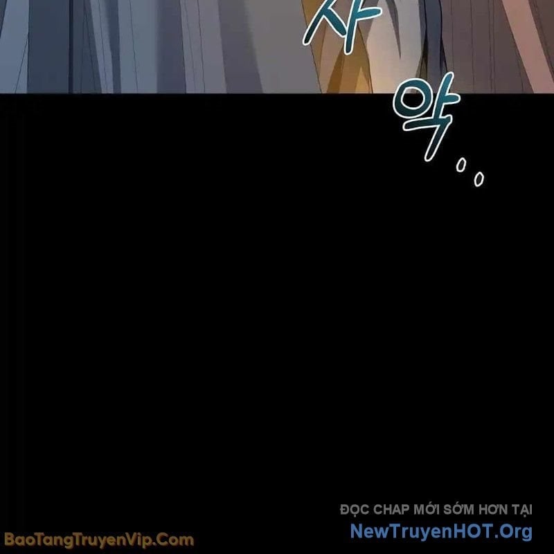 Đại Pháp Sư Mở Nhà Hàng Chapter 98 - Trang 2