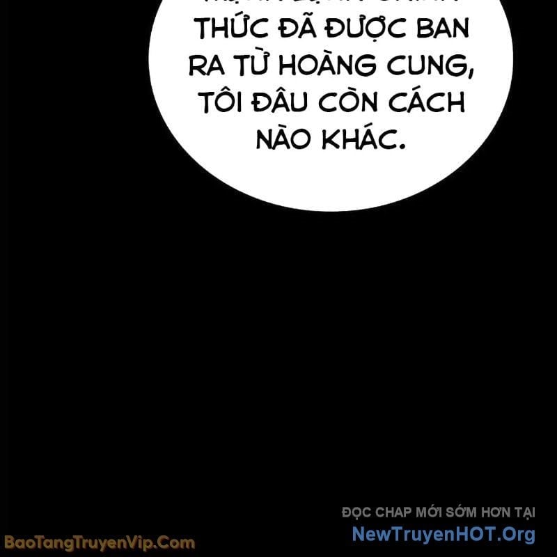 Đại Pháp Sư Mở Nhà Hàng Chapter 98 - Trang 2