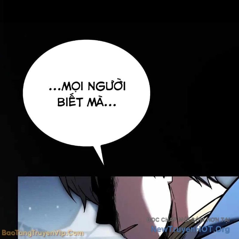 Đại Pháp Sư Mở Nhà Hàng Chapter 98 - Trang 2