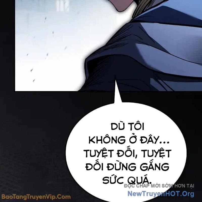 Đại Pháp Sư Mở Nhà Hàng Chapter 98 - Trang 2