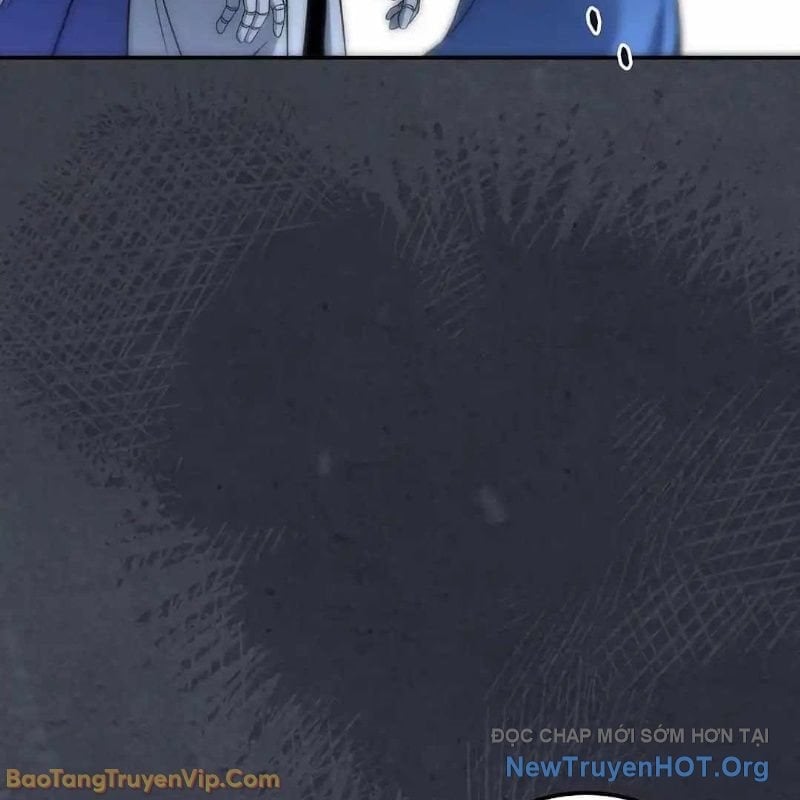 Đại Pháp Sư Mở Nhà Hàng Chapter 98 - Trang 2