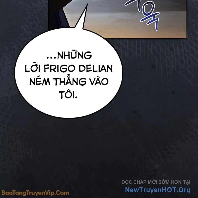 Đại Pháp Sư Mở Nhà Hàng Chapter 98 - Trang 2
