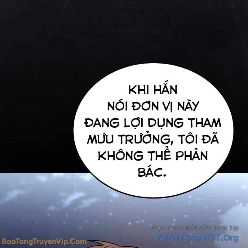 Đại Pháp Sư Mở Nhà Hàng Chapter 98 - Trang 2