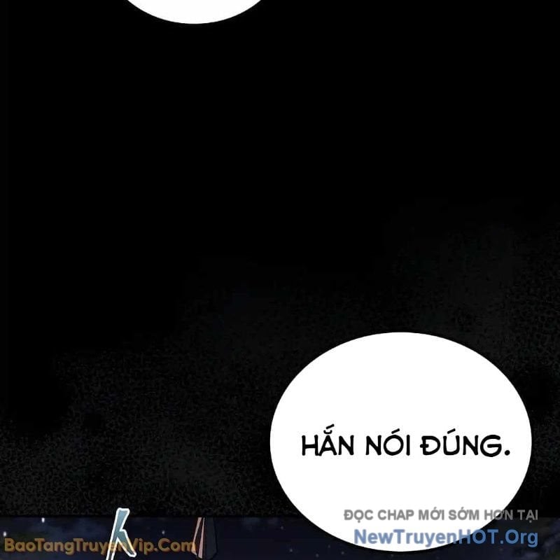 Đại Pháp Sư Mở Nhà Hàng Chapter 98 - Trang 2