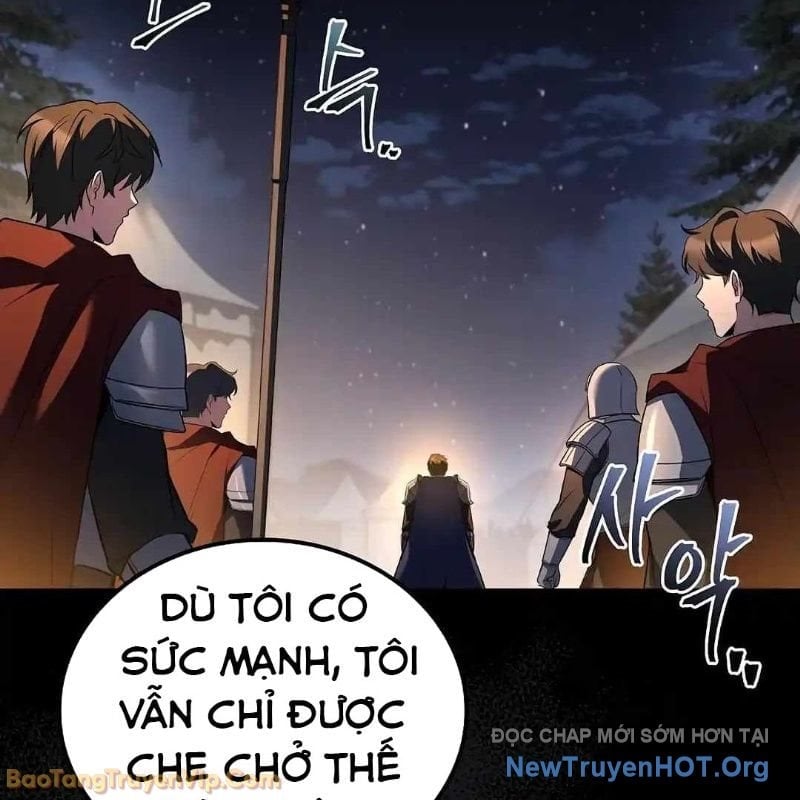 Đại Pháp Sư Mở Nhà Hàng Chapter 98 - Trang 2
