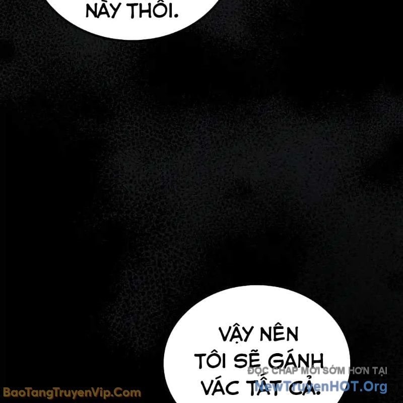 Đại Pháp Sư Mở Nhà Hàng Chapter 98 - Trang 2