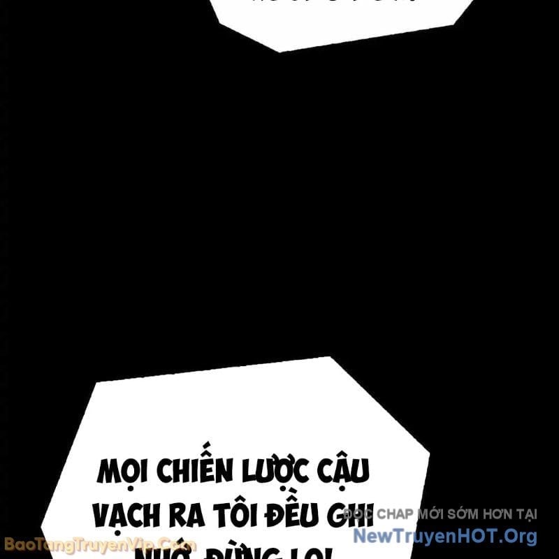 Đại Pháp Sư Mở Nhà Hàng Chapter 98 - Trang 2