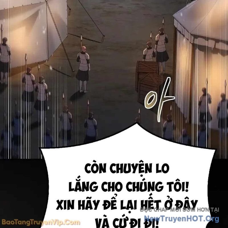 Đại Pháp Sư Mở Nhà Hàng Chapter 98 - Trang 2