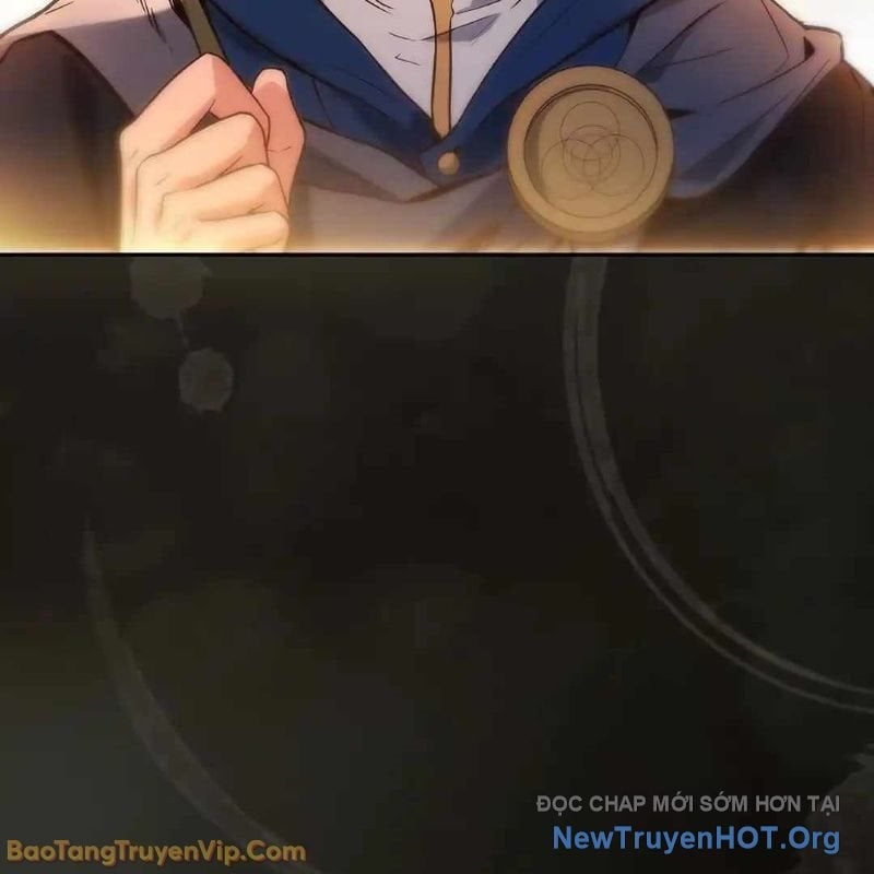 Đại Pháp Sư Mở Nhà Hàng Chapter 98 - Trang 2