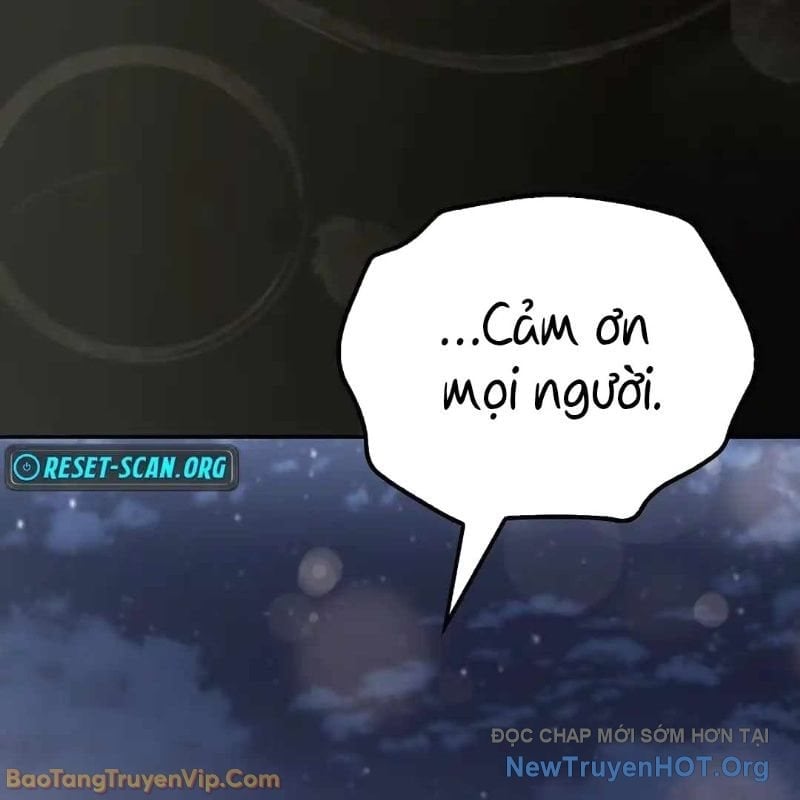 Đại Pháp Sư Mở Nhà Hàng Chapter 98 - Trang 2