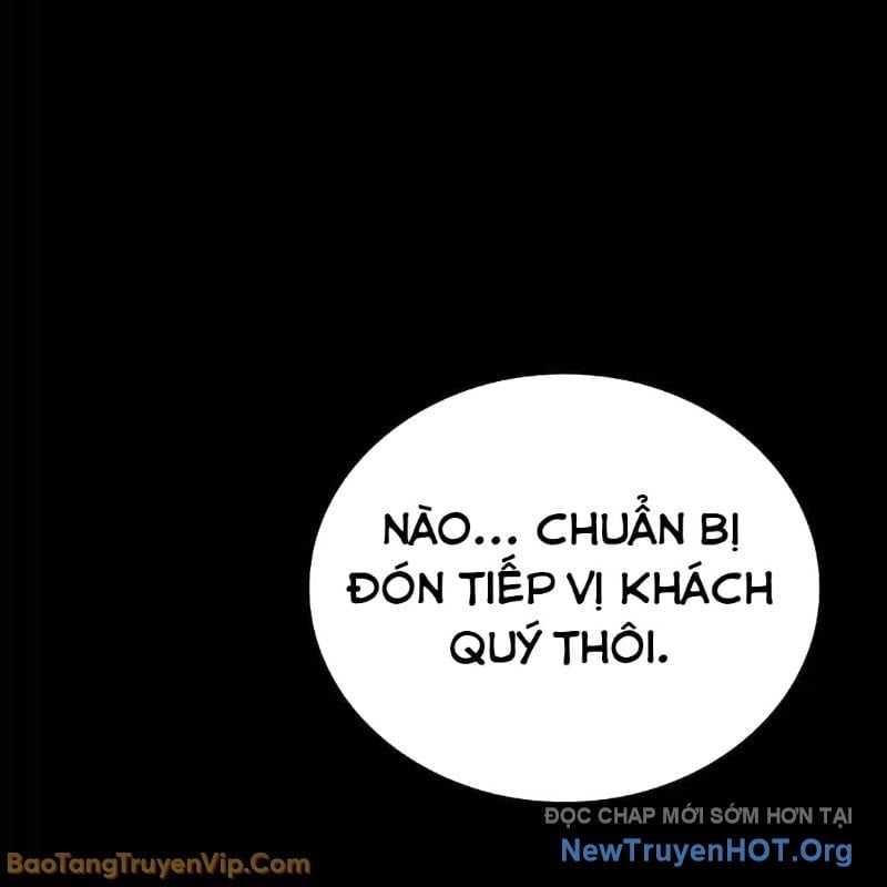 Đại Pháp Sư Mở Nhà Hàng Chapter 98 - Trang 2