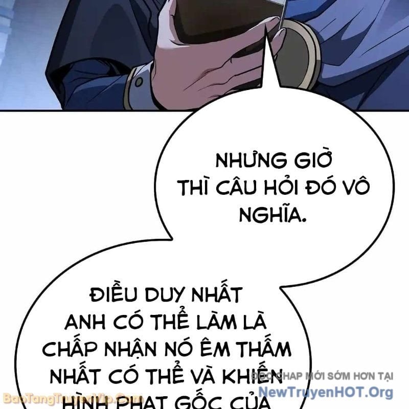 Đại Pháp Sư Mở Nhà Hàng Chapter 98 - Trang 2