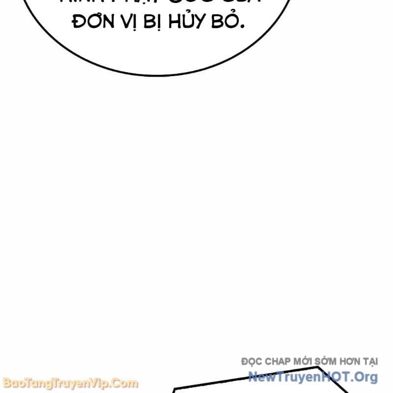 Đại Pháp Sư Mở Nhà Hàng Chapter 98 - Trang 2