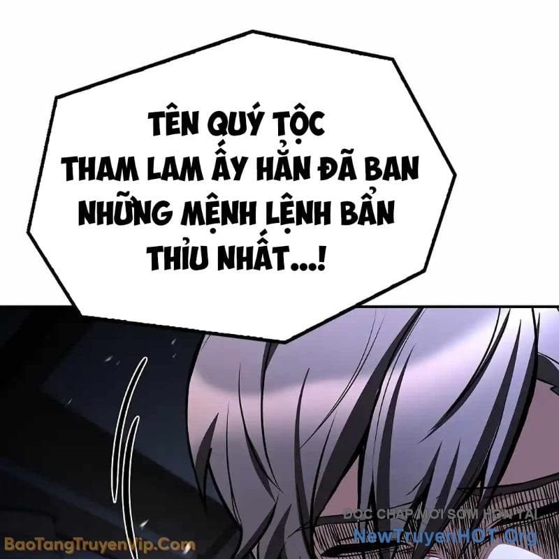Đại Pháp Sư Mở Nhà Hàng Chapter 98 - Trang 2