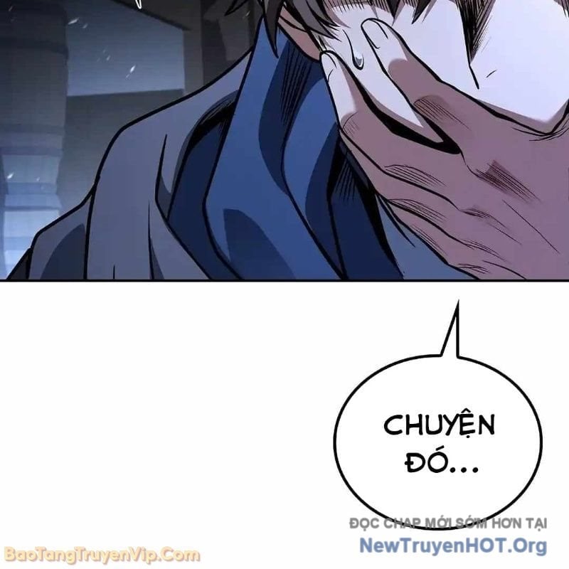 Đại Pháp Sư Mở Nhà Hàng Chapter 98 - Trang 2