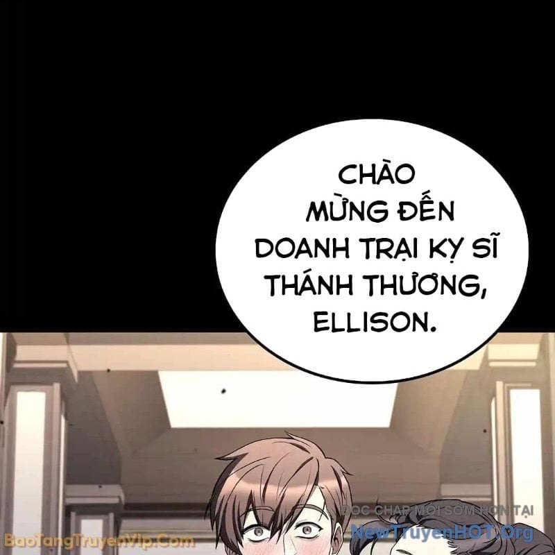 Đại Pháp Sư Mở Nhà Hàng Chapter 98 - Trang 2
