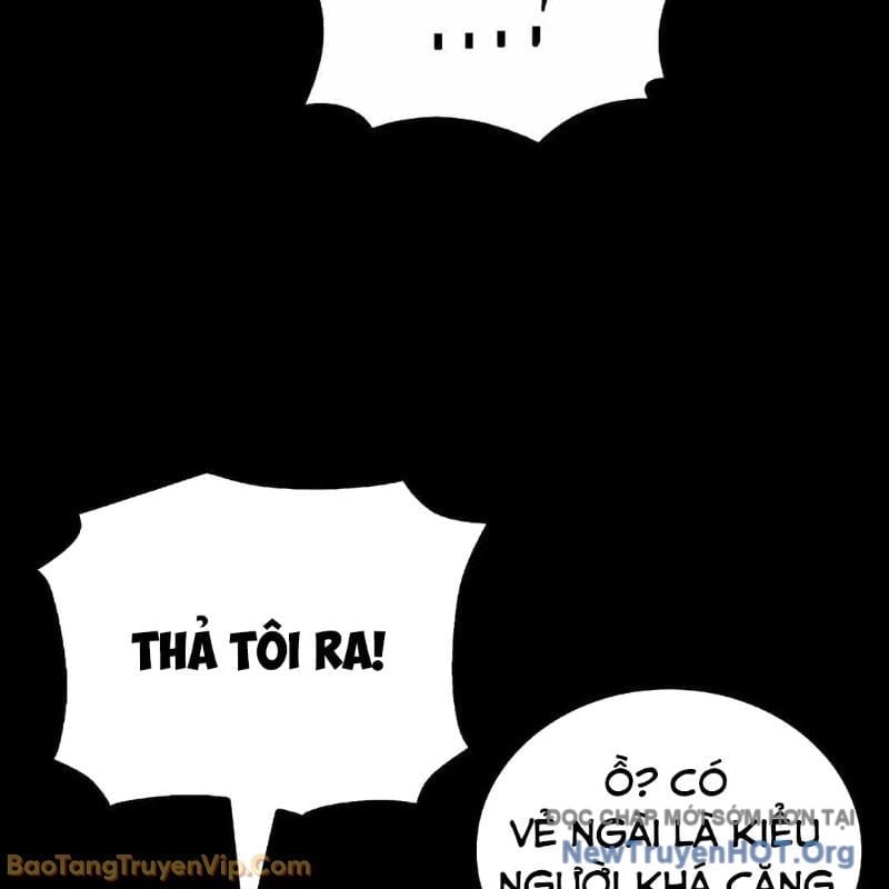 Đại Pháp Sư Mở Nhà Hàng Chapter 98 - Trang 2