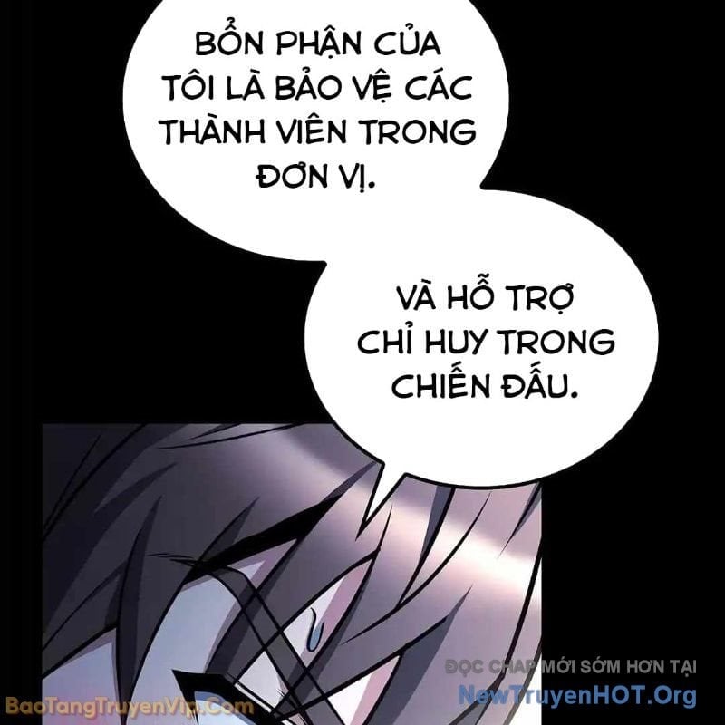 Đại Pháp Sư Mở Nhà Hàng Chapter 98 - Trang 2