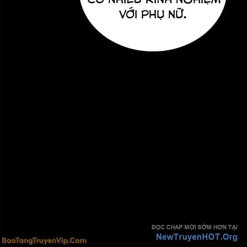 Đại Pháp Sư Mở Nhà Hàng Chapter 98 - Trang 2