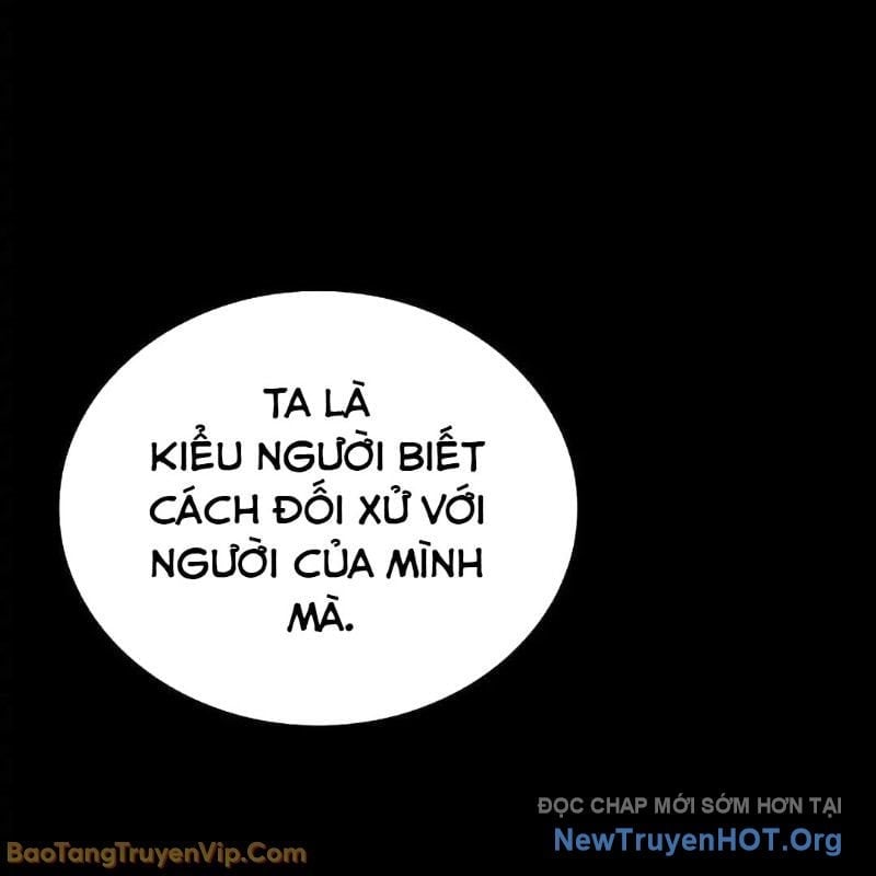 Đại Pháp Sư Mở Nhà Hàng Chapter 98 - Trang 2