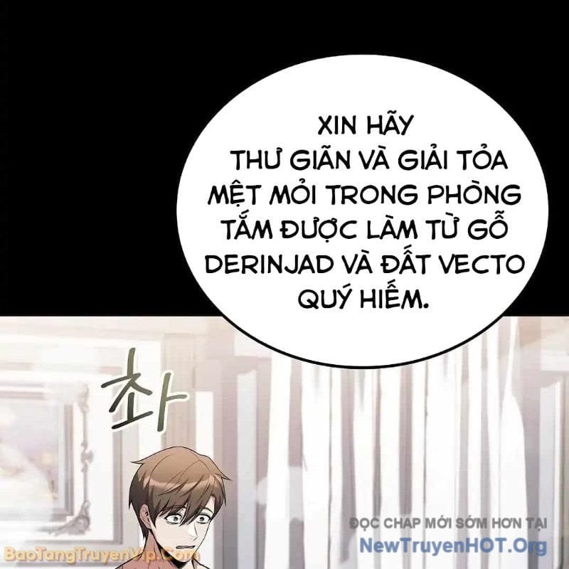 Đại Pháp Sư Mở Nhà Hàng Chapter 98 - Trang 2