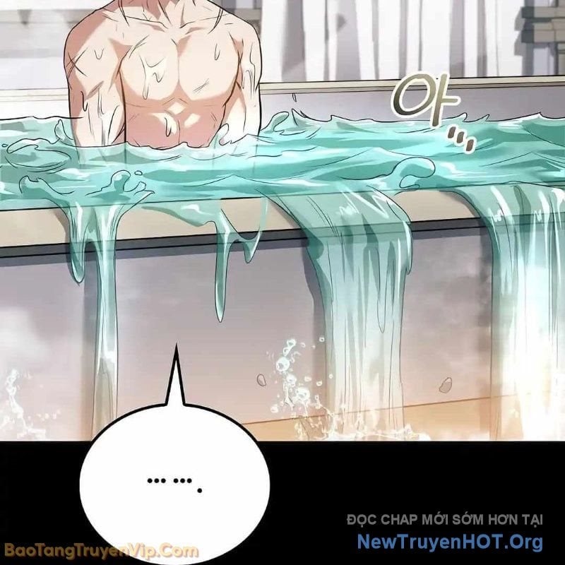 Đại Pháp Sư Mở Nhà Hàng Chapter 98 - Trang 2