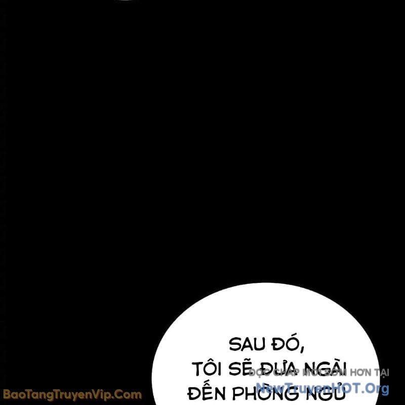Đại Pháp Sư Mở Nhà Hàng Chapter 98 - Trang 2