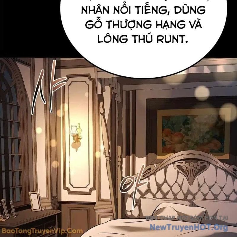 Đại Pháp Sư Mở Nhà Hàng Chapter 98 - Trang 2