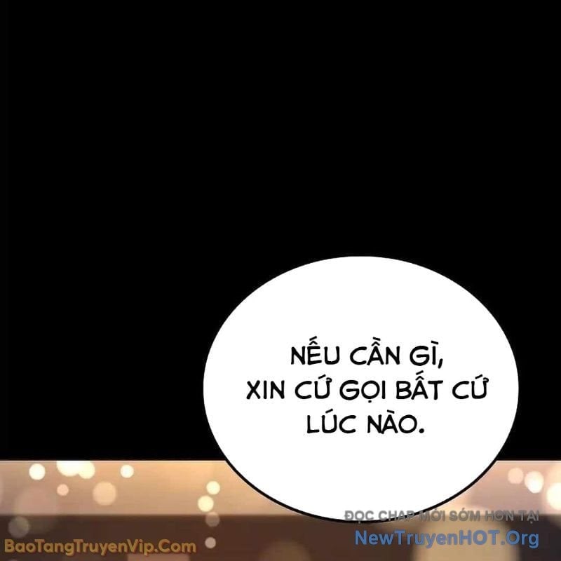 Đại Pháp Sư Mở Nhà Hàng Chapter 98 - Trang 2