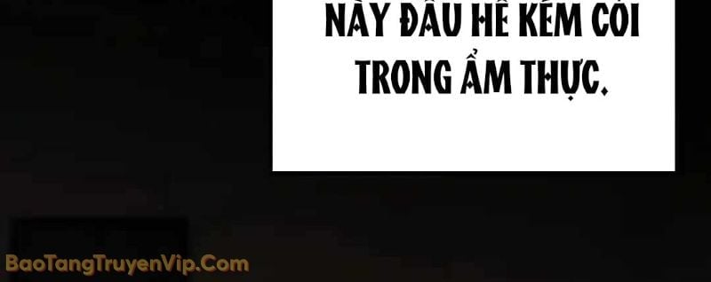 Đại Pháp Sư Mở Nhà Hàng Chapter 98 - Trang 2