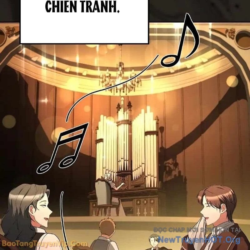 Đại Pháp Sư Mở Nhà Hàng Chapter 98 - Trang 2