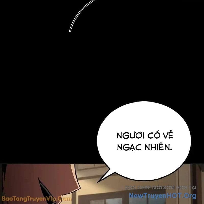 Đại Pháp Sư Mở Nhà Hàng Chapter 98 - Trang 2