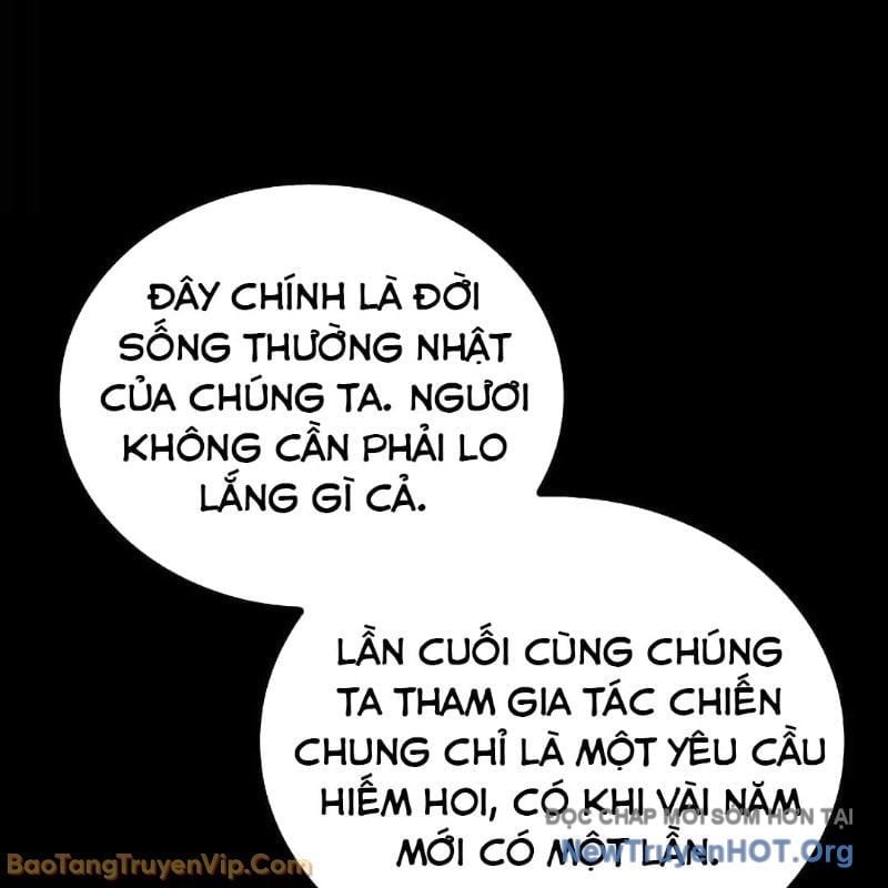 Đại Pháp Sư Mở Nhà Hàng Chapter 98 - Trang 2