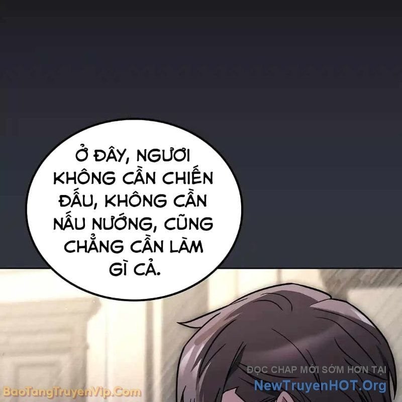 Đại Pháp Sư Mở Nhà Hàng Chapter 98 - Trang 2