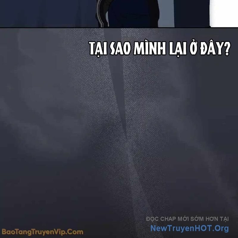 Đại Pháp Sư Mở Nhà Hàng Chapter 98 - Trang 2