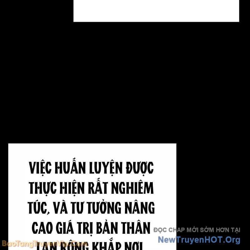 Đại Pháp Sư Mở Nhà Hàng Chapter 98 - Trang 2