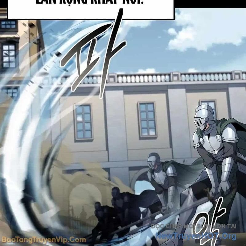 Đại Pháp Sư Mở Nhà Hàng Chapter 98 - Trang 2