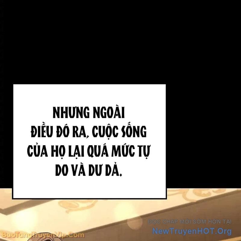 Đại Pháp Sư Mở Nhà Hàng Chapter 98 - Trang 2