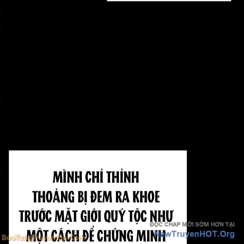 Đại Pháp Sư Mở Nhà Hàng Chapter 98 - Trang 2