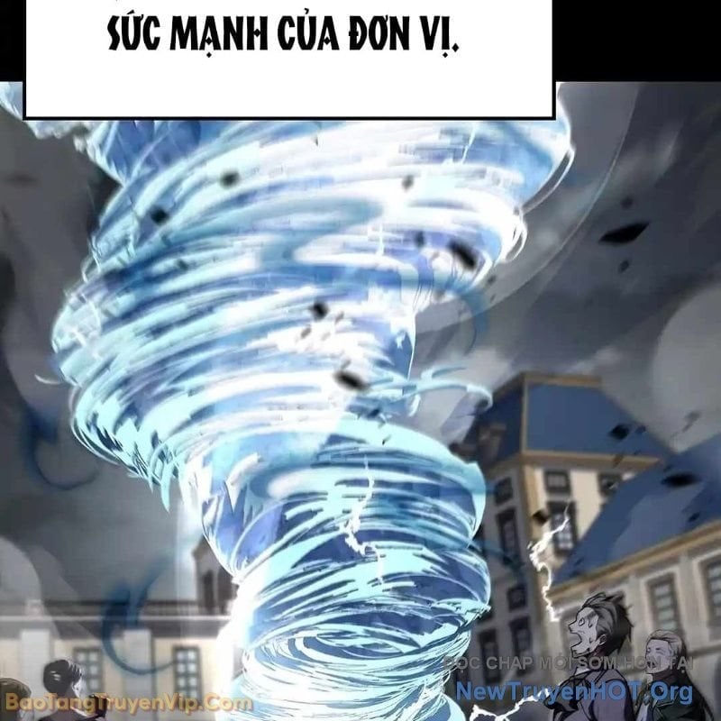 Đại Pháp Sư Mở Nhà Hàng Chapter 98 - Trang 2