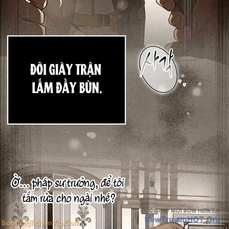 Đại Pháp Sư Mở Nhà Hàng Chapter 98 - Trang 2