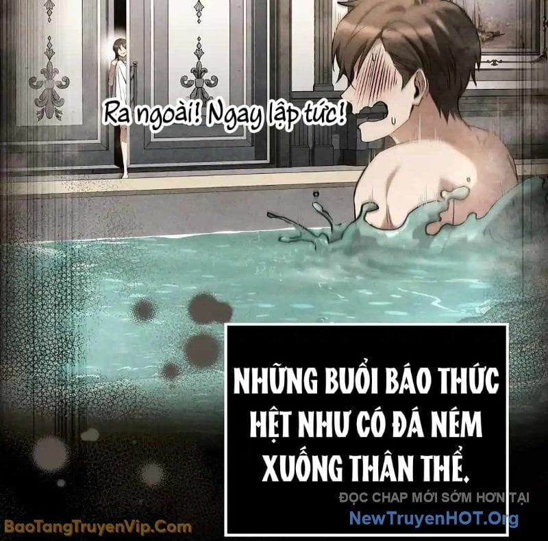 Đại Pháp Sư Mở Nhà Hàng Chapter 98 - Trang 2